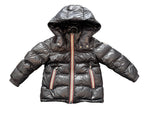 Load image into Gallery viewer, Moncler Jacket - 2Y
