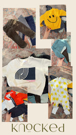 Load image into Gallery viewer, 18-24m Boy Curated Capsule
