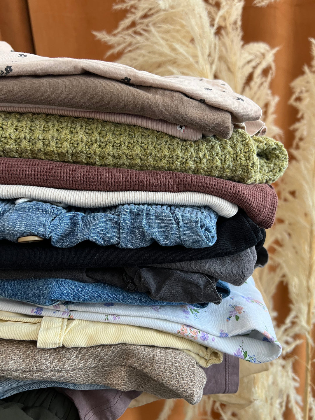 3T Girls Curated Capsule Bundle