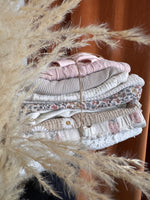 Load image into Gallery viewer, 6-12m Girl Mini Bundle #2
