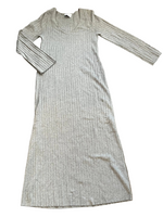 Load image into Gallery viewer, Legoe Knit Dress - M
