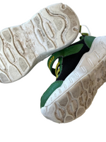 Load image into Gallery viewer, Skechers Shoes - 7
