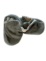 Load image into Gallery viewer, Pehr Booties - 3
