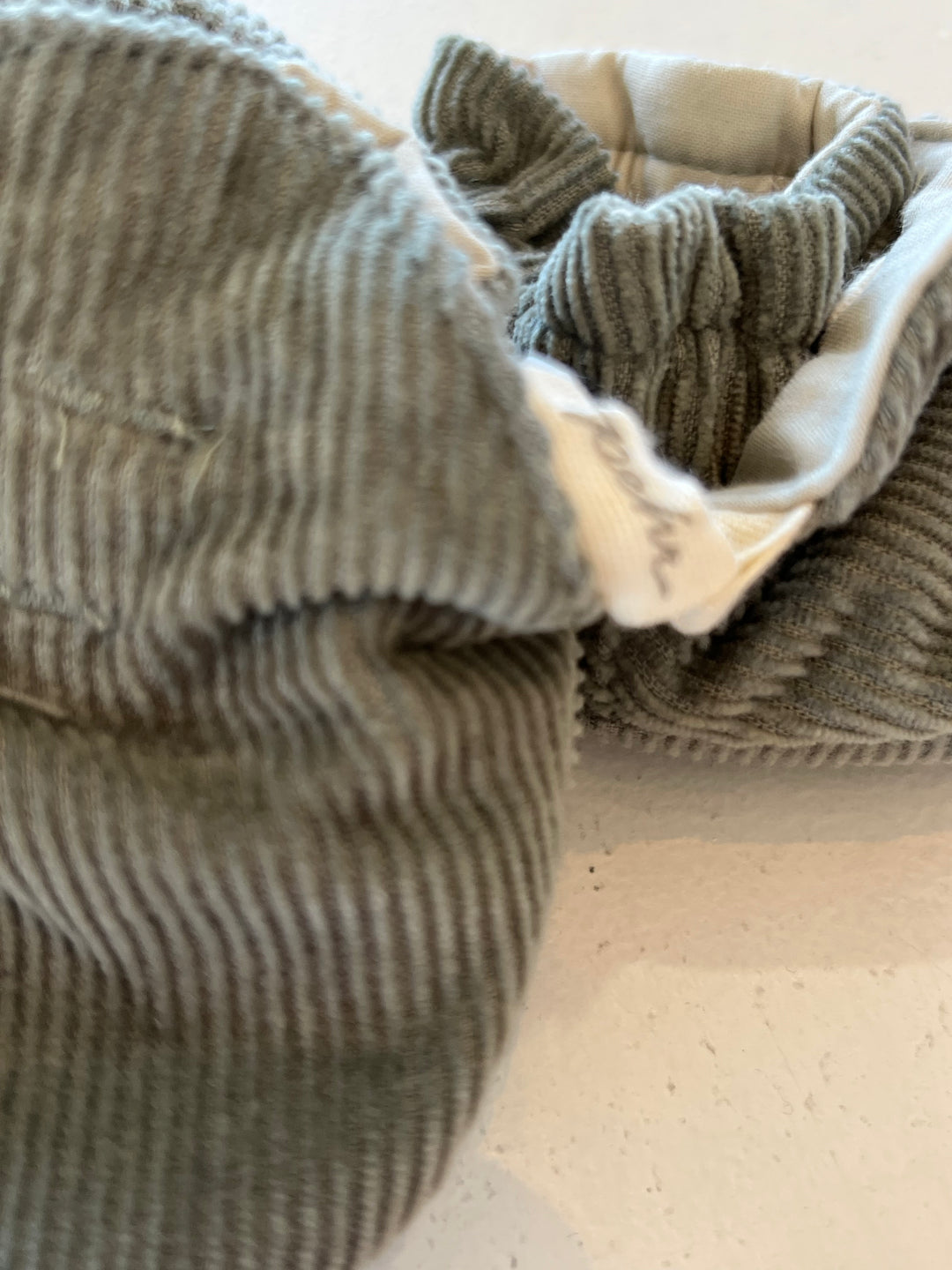 Pehr Booties - 3