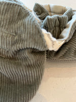 Load image into Gallery viewer, Pehr Booties - 3
