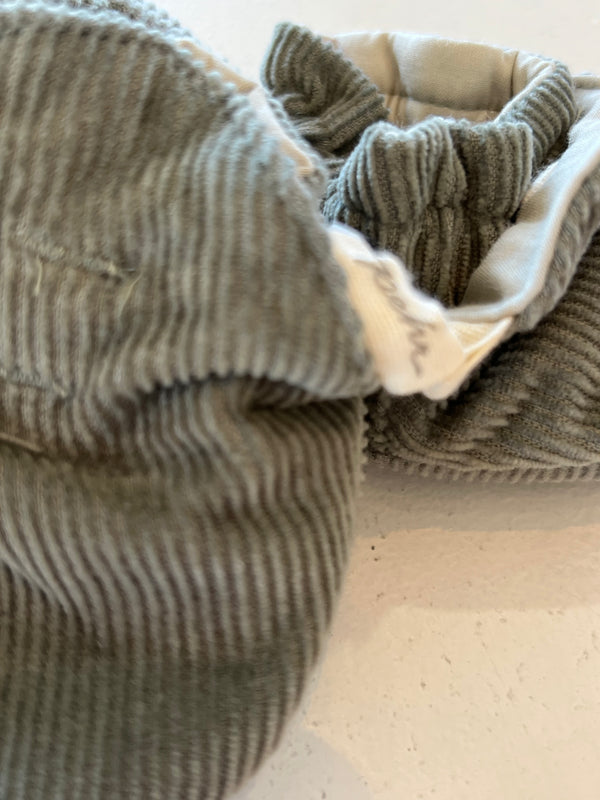 Pehr Booties - 3