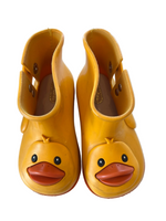 Load image into Gallery viewer, Mini Melissa Rubber Boot - 8
