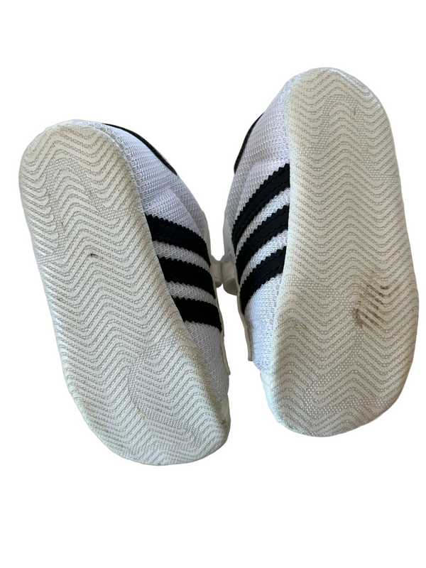 Adidas Shoes - 3
