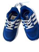 Load image into Gallery viewer, Adidas Shoes - 5
