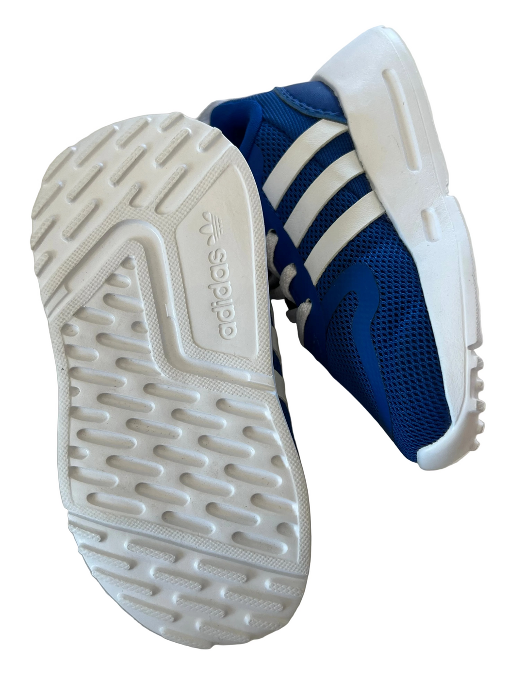 Adidas Shoes - 5