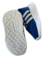 Load image into Gallery viewer, Adidas Shoes - 5
