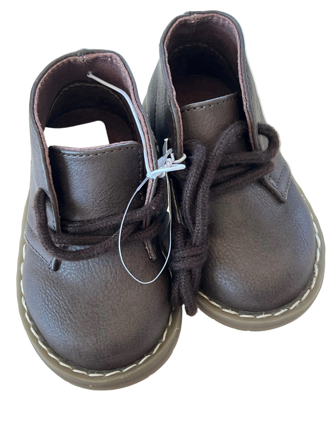 Childrens place NWT Shoes - 4