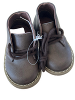 Load image into Gallery viewer, Childrens place NWT Shoes - 4
