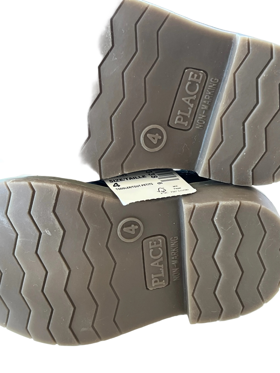 Childrens place NWT Shoes - 4