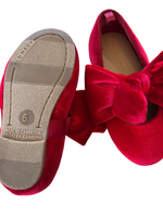 Load image into Gallery viewer, ON Shoes - 5
