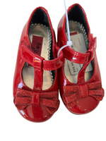 Load image into Gallery viewer, Rachel Shoes  - 5
