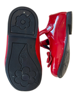 Load image into Gallery viewer, Rachel Shoes  - 5
