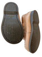 Load image into Gallery viewer, Sperry Shoe - 4
