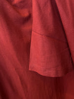 Load image into Gallery viewer, Solveig NWT Set - L
