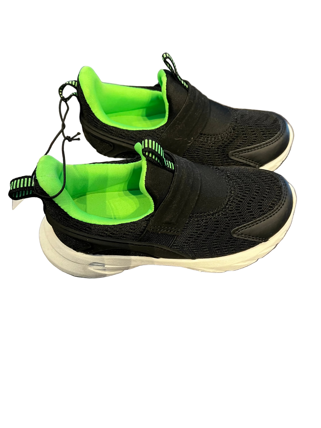 JF NWT Shoes - 10