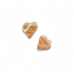 Load image into Gallery viewer, Mini Heart Claws
