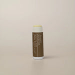 Load image into Gallery viewer, Rooted Tallow Lip Balm
