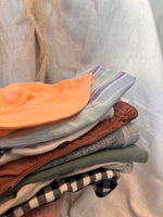 Load image into Gallery viewer, 12-18M Boys Curated Mini Summer Capsule
