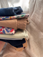Load image into Gallery viewer, 4T Girls Curated Summer Capsule
