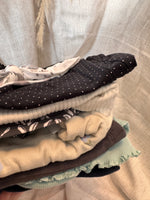 Load image into Gallery viewer, 0-3M Girls Mini Curated Summer Capsule
