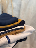 Load image into Gallery viewer, 4T Boys Mini Curated Summer Capsule
