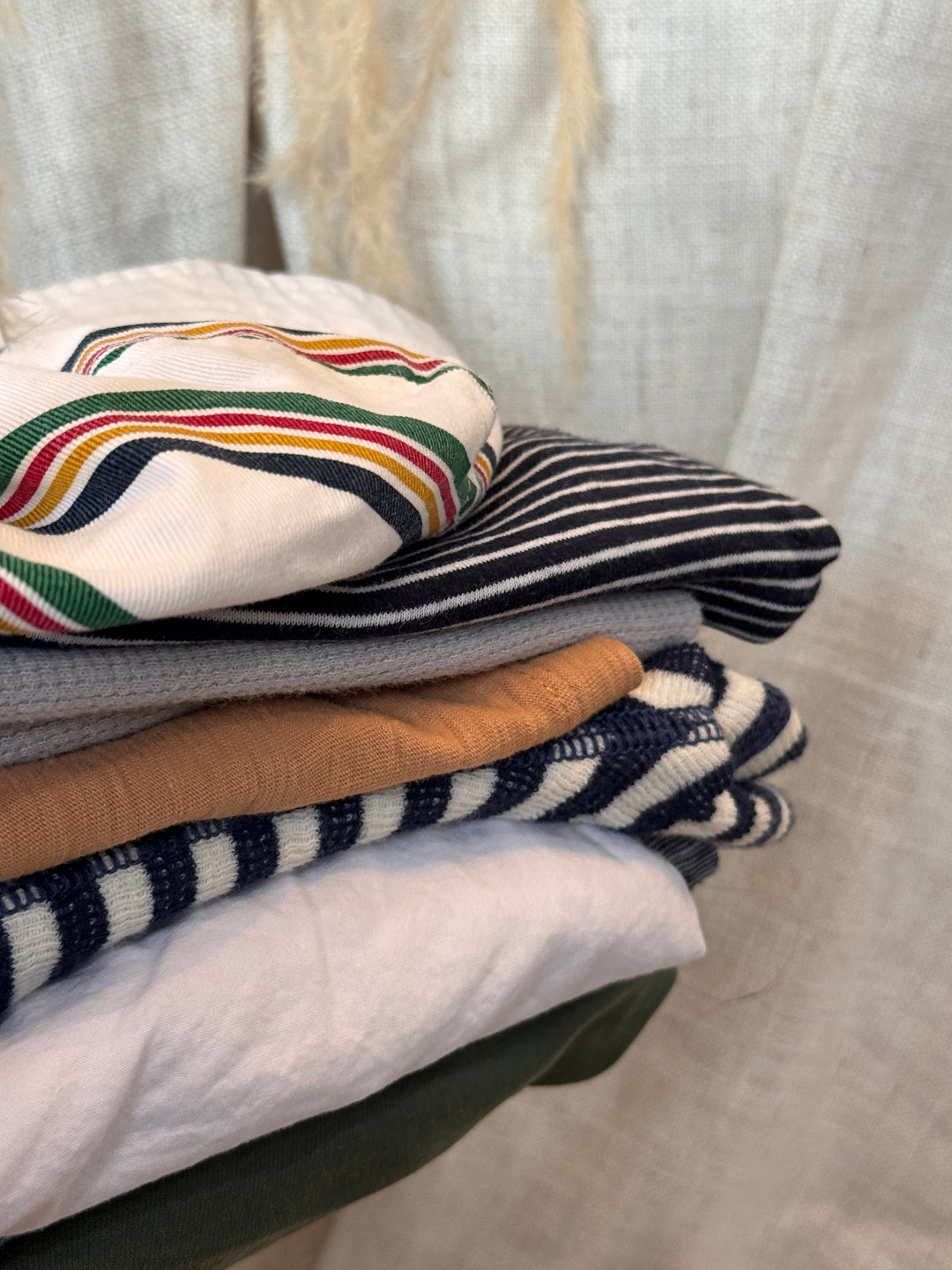 12-18M Boys Curated Mini Summer Capsule-1