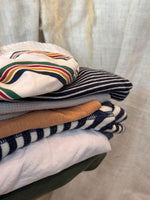 Load image into Gallery viewer, 12-18M Boys Curated Mini Summer Capsule-1
