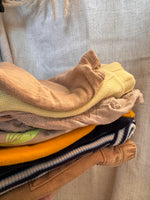 Load image into Gallery viewer, 6-12M Boy Curated Mini Summer Capsule

