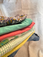 Load image into Gallery viewer, 12-18m Girls Curated Summer Mini Bundle
