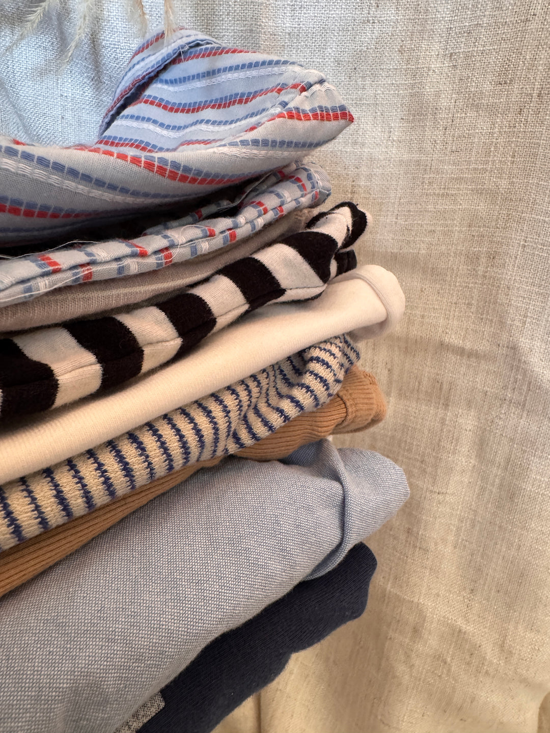 Boys 18-24M Curated Summer Capsule-2