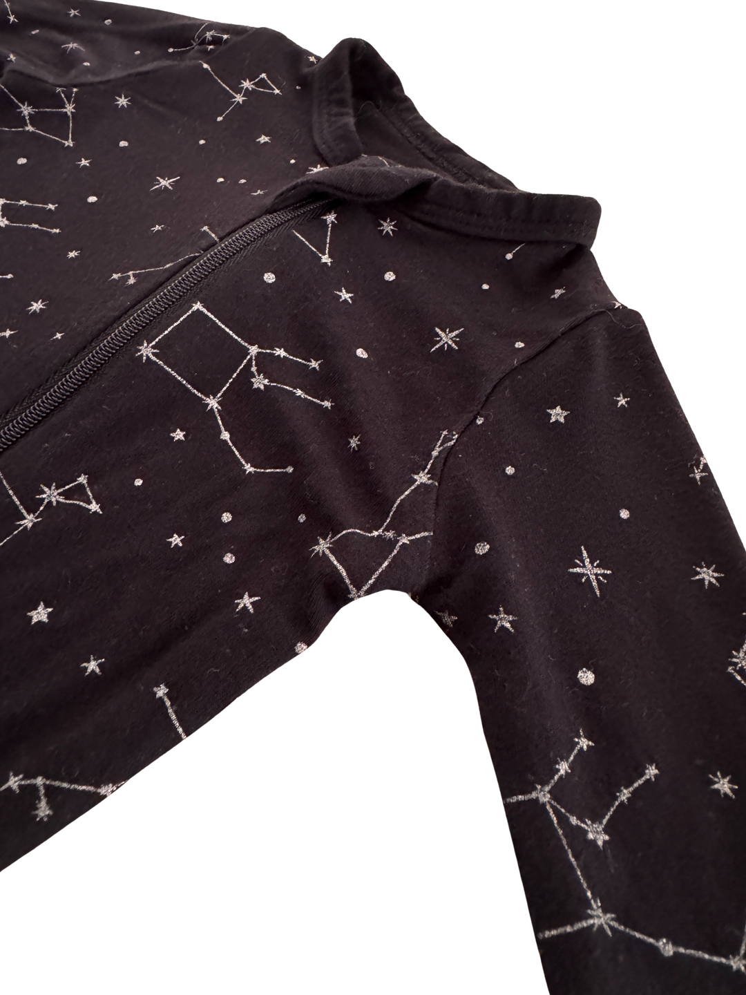 Kyte Baby Sleeper - NB