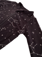 Load image into Gallery viewer, Kyte Baby Sleeper - NB
