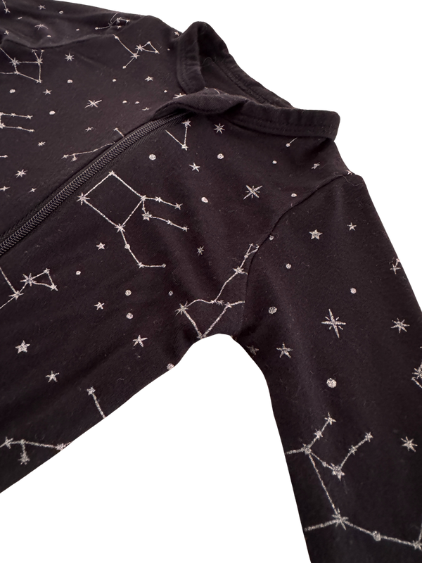 Kyte Baby Sleeper - NB