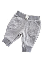 Load image into Gallery viewer, Carters Pant - NB
