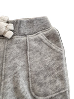 Load image into Gallery viewer, Carters Pant - NB
