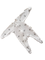 Load image into Gallery viewer, Pure Baby Sleeper - NB
