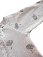 Load image into Gallery viewer, Pure Baby Sleeper - NB
