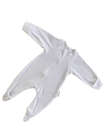 Load image into Gallery viewer, Pure Baby Sleeper - NB
