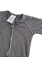 Load image into Gallery viewer, Pure Baby Sleeper - NB
