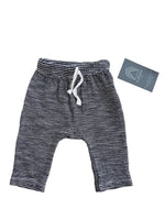 Load image into Gallery viewer, Zara Pant - 1-3M
