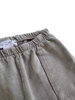 Load image into Gallery viewer, Zara Pant - 1-3M
