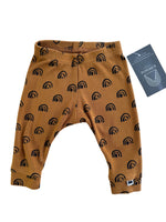 Load image into Gallery viewer, Little &amp; Lively Pant - 0-3M
