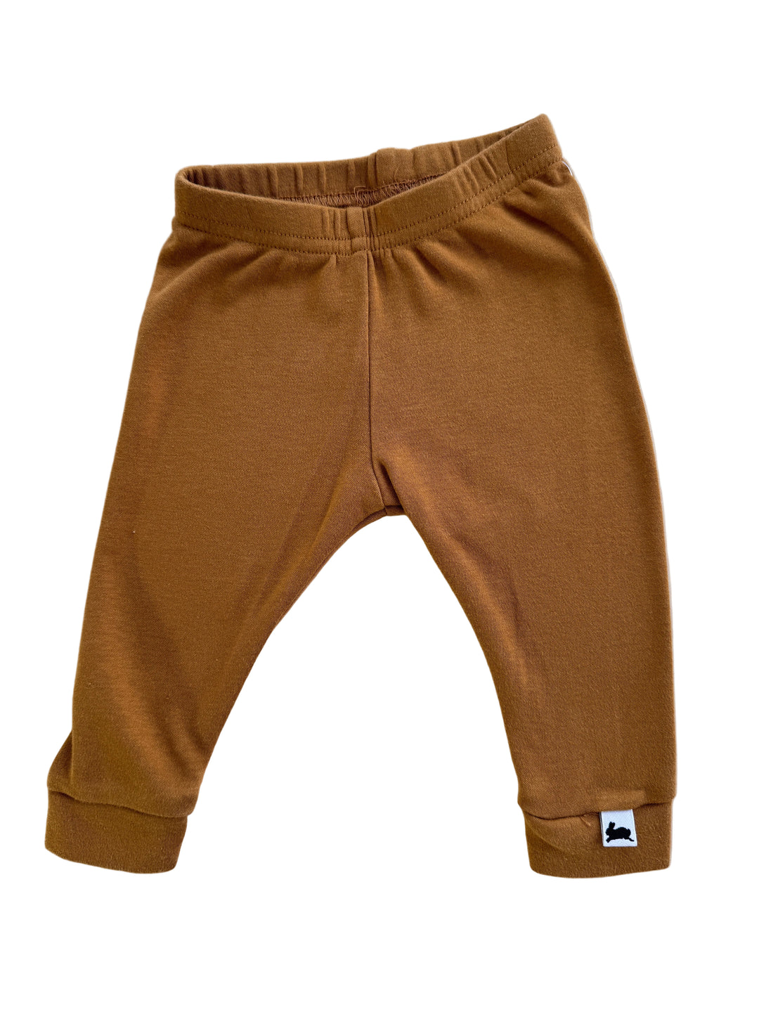 Little & Lively Pant - 0-3M