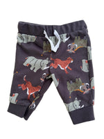 Load image into Gallery viewer, Carter Pant - 3M
