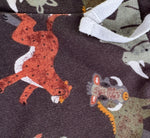 Load image into Gallery viewer, Carter Pant - 3M
